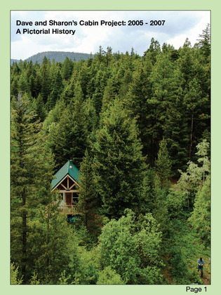 Thumb nicola valley cabin 20