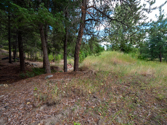 Thumb princess hills co op lot 07
