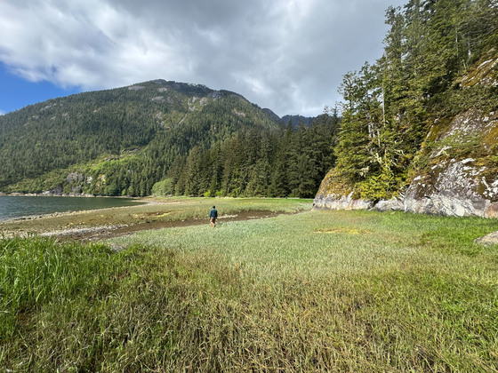 Thumb ecuott bay oceanfront 14