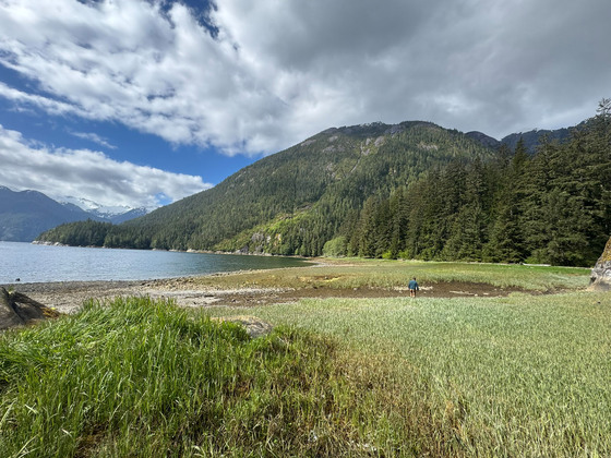 Thumb ecuott bay oceanfront 15