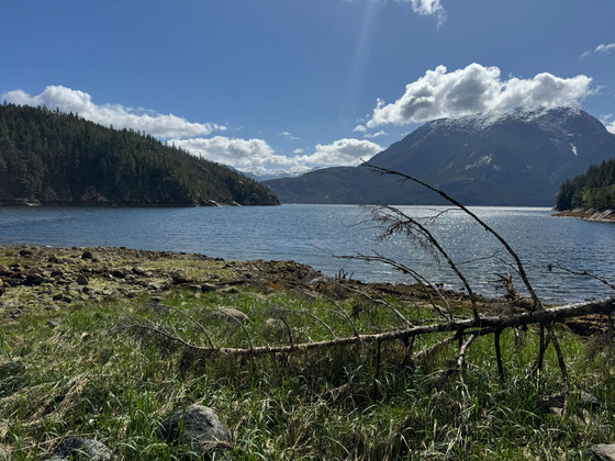 Thumb ecuott bay oceanfront 18