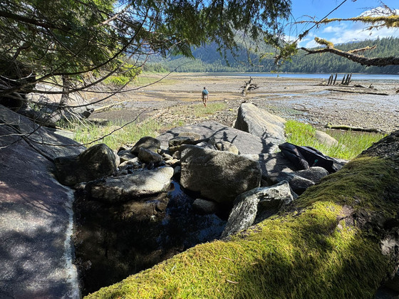 Thumb ecuott bay oceanfront 22