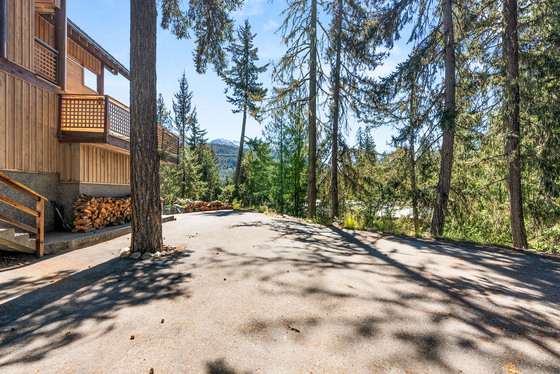 Thumb whistler mountain residence 03