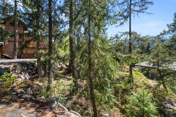 Thumb whistler mountain residence 07