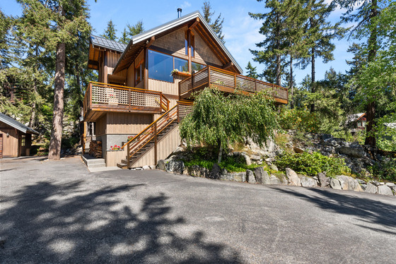 Thumb whistler mountain residence 08