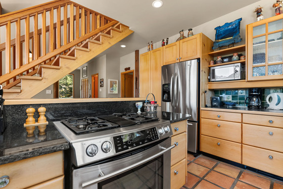 Thumb whistler mountain residence 20
