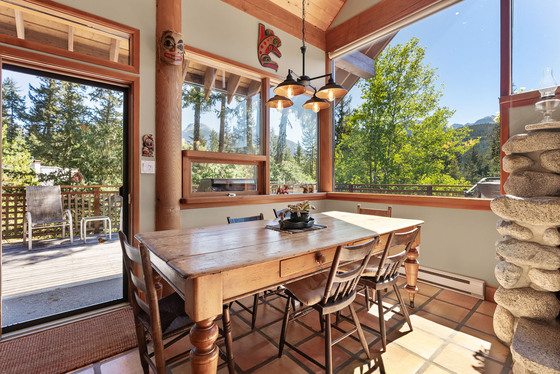 Thumb whistler mountain residence 23