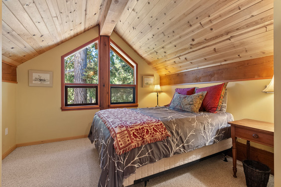 Thumb whistler mountain residence 27