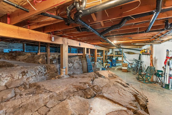 Thumb whistler mountain residence 34