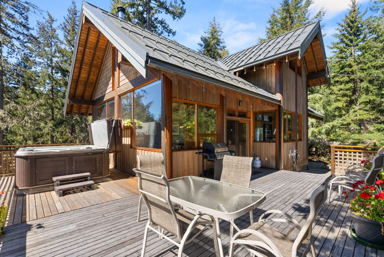 Thumb whistler mountain residence 40