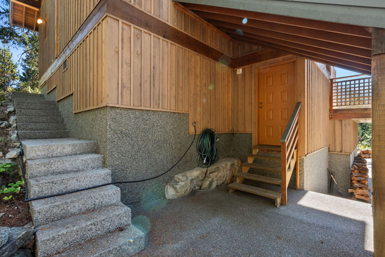 Thumb whistler mountain residence 41