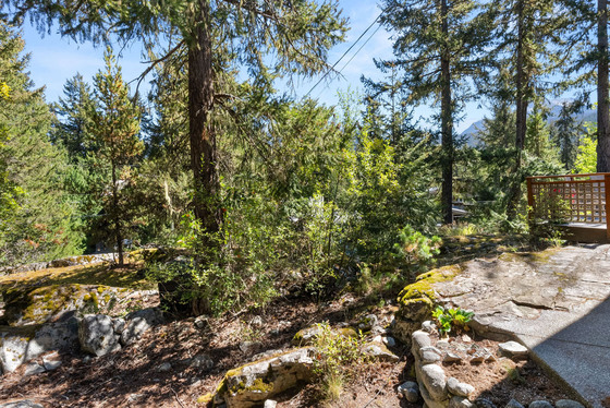 Thumb whistler mountain residence 46