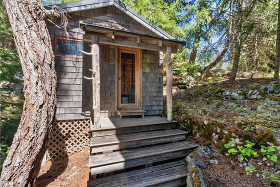 Thumb whistler mountain residence 47