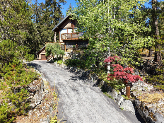 Thumb whistler mountain residence 48