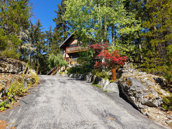Thumb whistler mountain residence 49