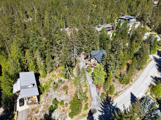 Thumb whistler mountain residence 54