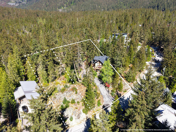 Thumb whistler mountain residence 56