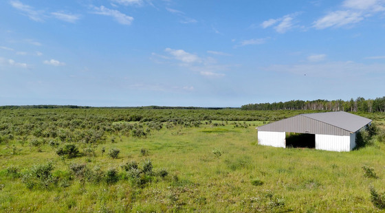Thumb milligan creek ranch 22