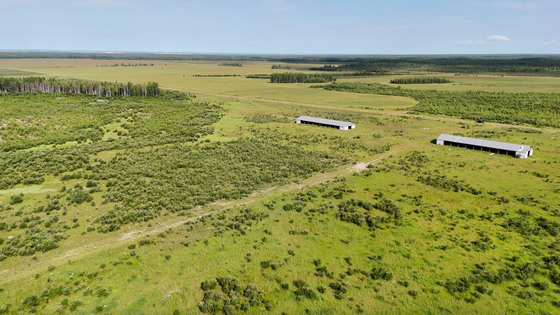 Thumb milligan creek ranch 24