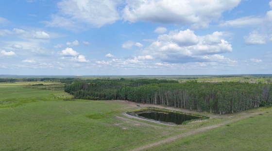 Thumb milligan creek ranch 50