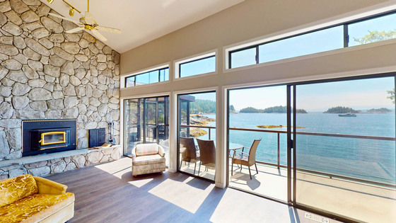 Thumb bliss landing waterfront home 02