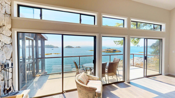 Thumb bliss landing waterfront home 15