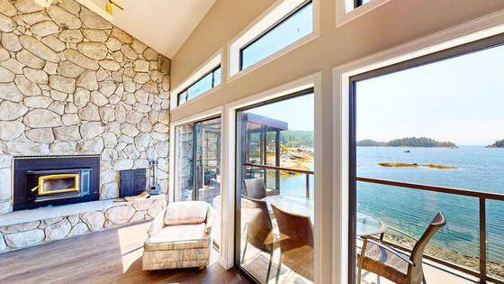 Thumb bliss landing waterfront home 16
