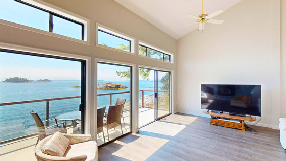 Thumb bliss landing waterfront home 17