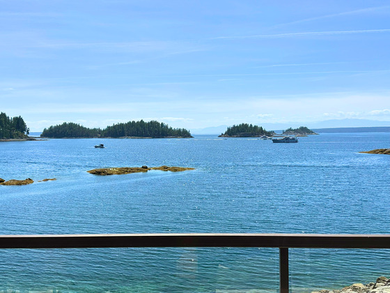 Thumb bliss landing waterfront home 18