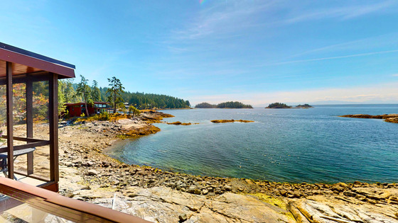 Thumb bliss landing waterfront home 20