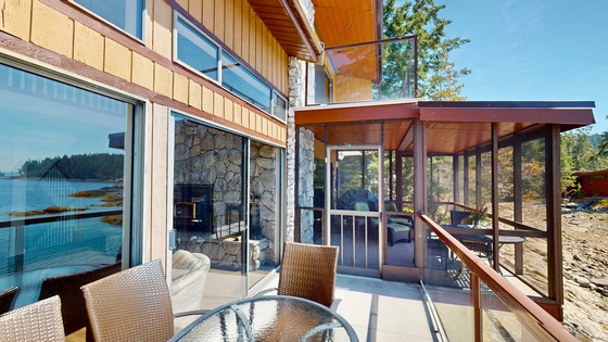 Thumb bliss landing waterfront home 22