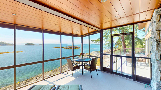 Thumb bliss landing waterfront home 23