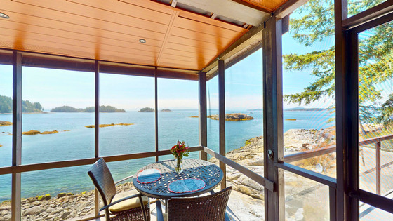 Thumb bliss landing waterfront home 25