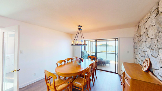 Thumb bliss landing waterfront home 26