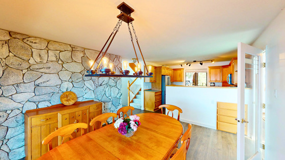 Thumb bliss landing waterfront home 27