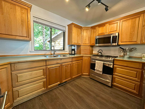 Thumb bliss landing waterfront home 28