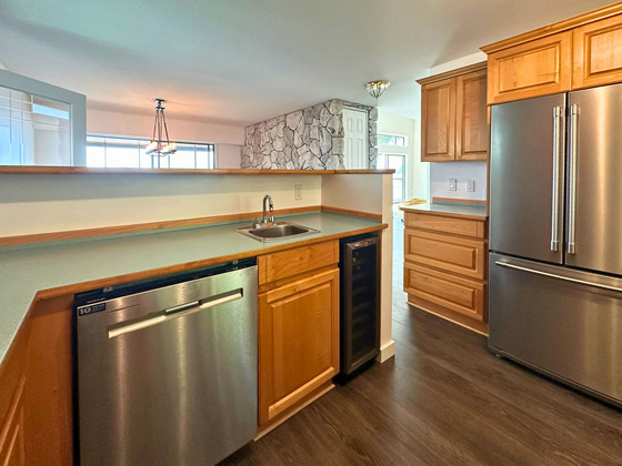 Thumb bliss landing waterfront home 29