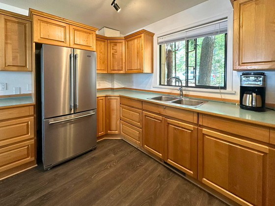 Thumb bliss landing waterfront home 30