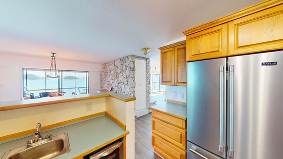 Thumb bliss landing waterfront home 31