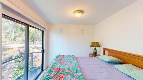 Thumb bliss landing waterfront home 33