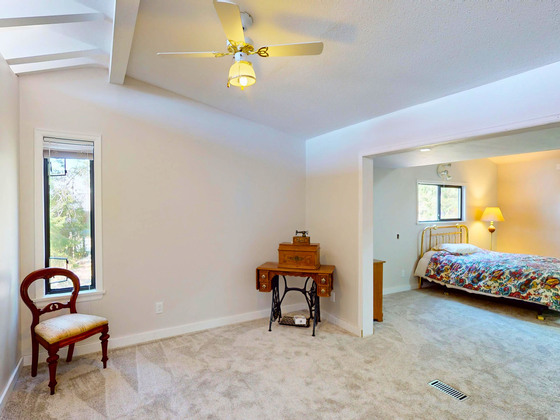 Thumb bliss landing waterfront home 39