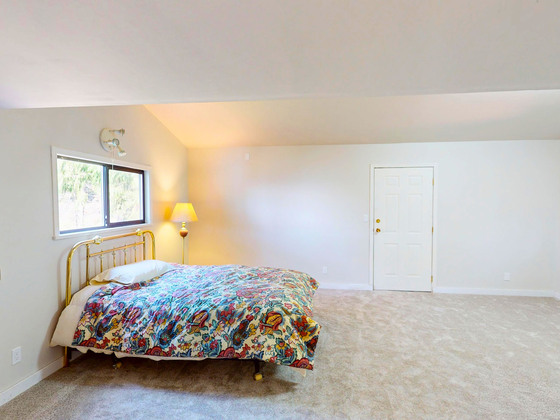 Thumb bliss landing waterfront home 40