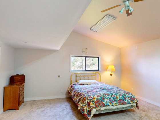 Thumb bliss landing waterfront home 41