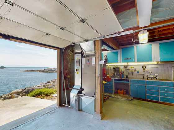 Thumb bliss landing waterfront home 45