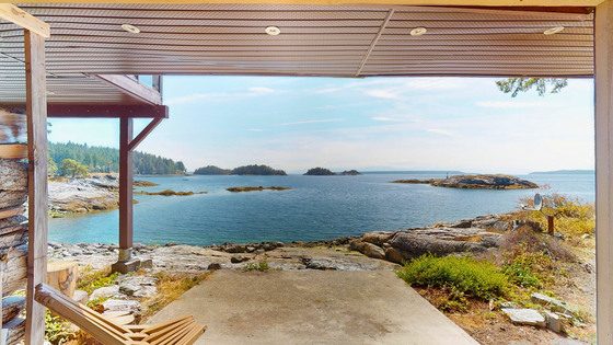 Thumb bliss landing waterfront home 47