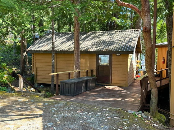 Thumb bliss landing waterfront home 49
