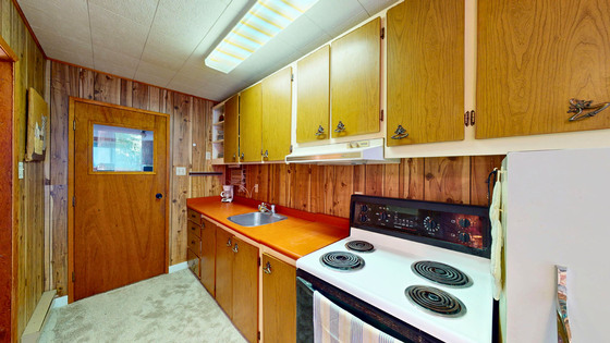 Thumb bliss landing waterfront home 52