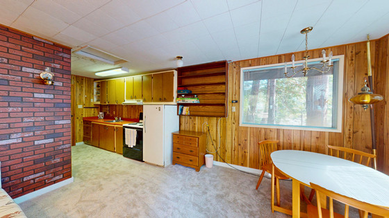 Thumb bliss landing waterfront home 53