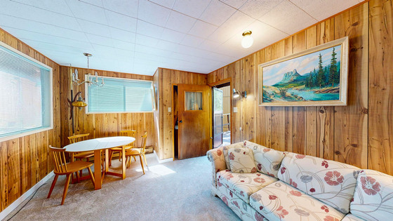 Thumb bliss landing waterfront home 54