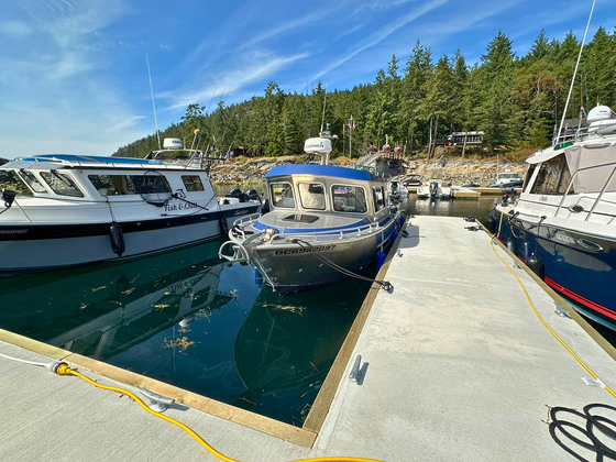 Thumb bliss landing waterfront home 56